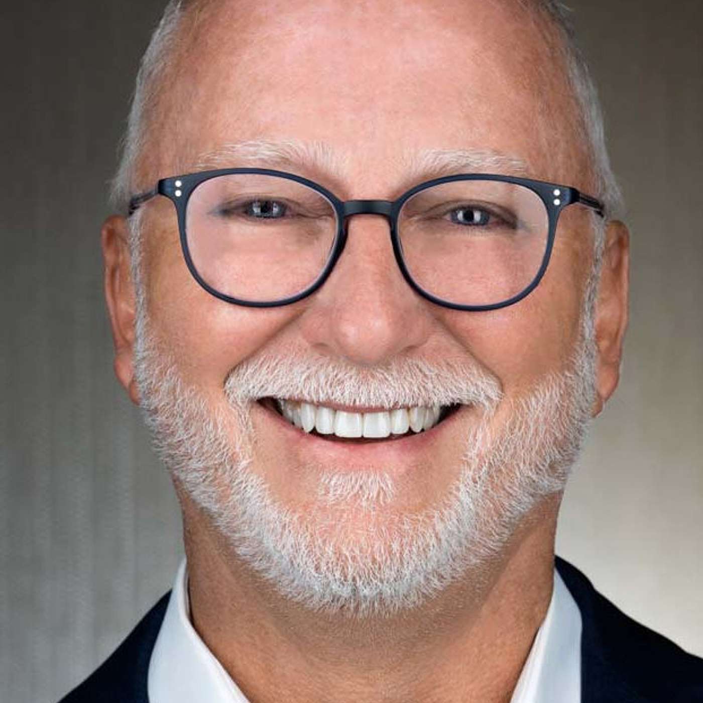 Jeff Sesol: Navigating Generational Divides in the Modern Workforce