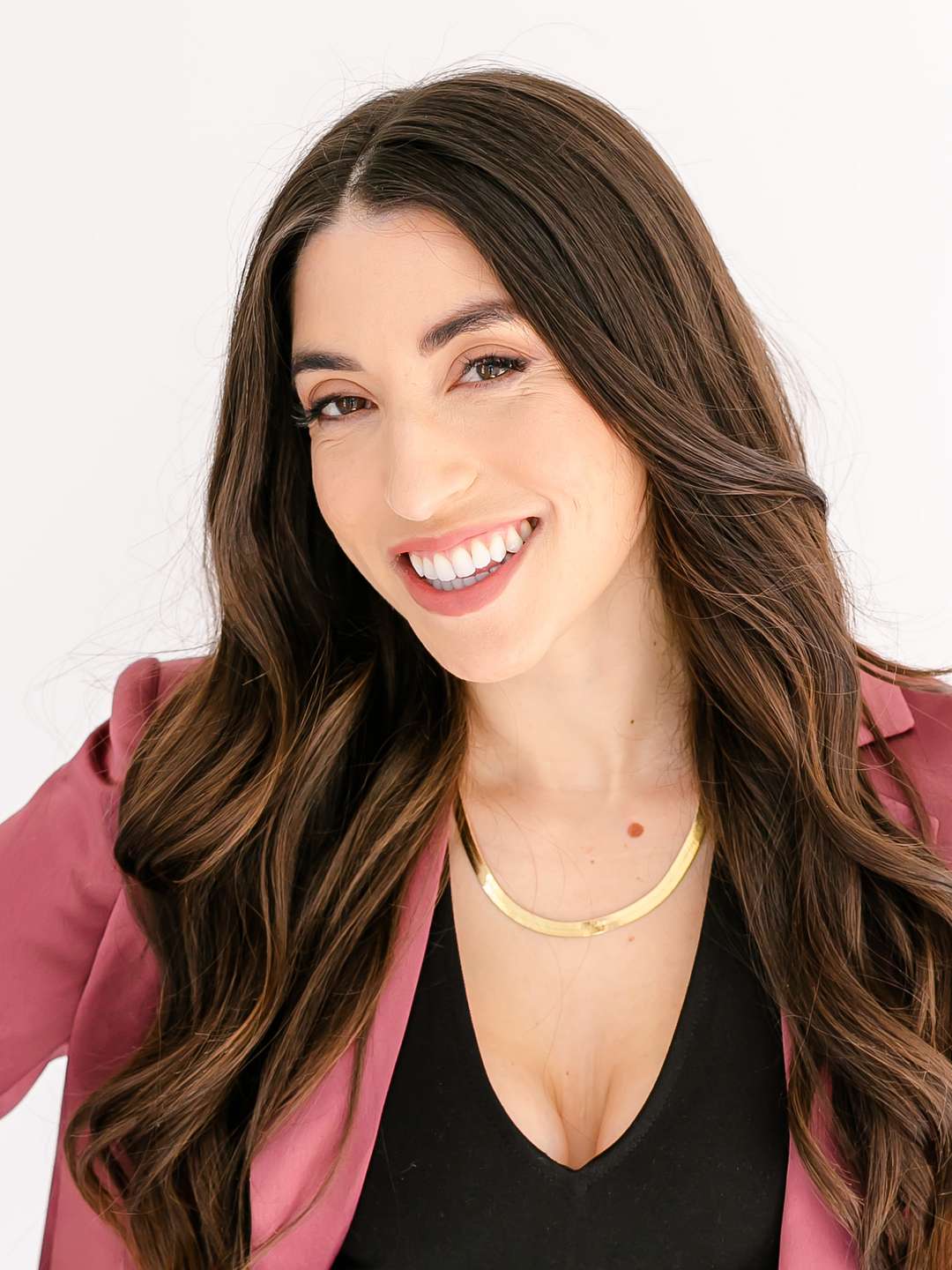 Erin Jensen