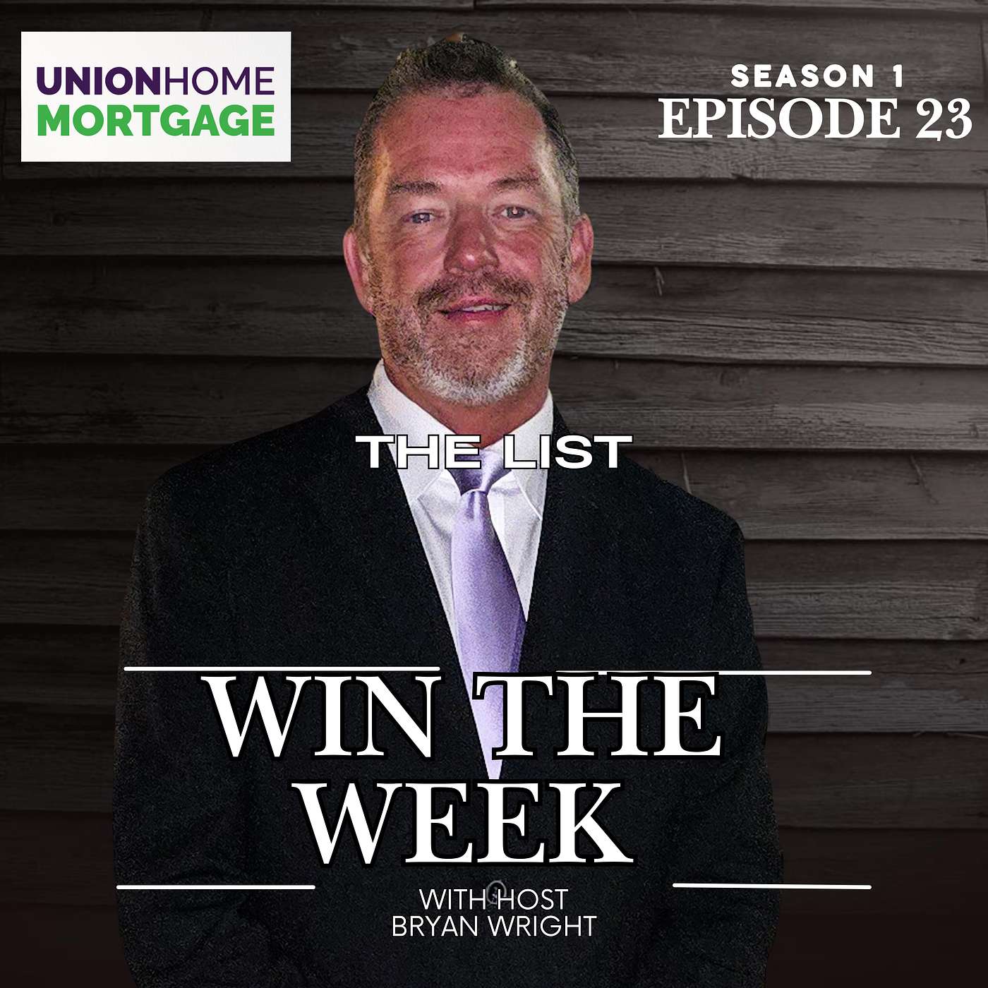 Win the Week - The East Division Podcast - UHM