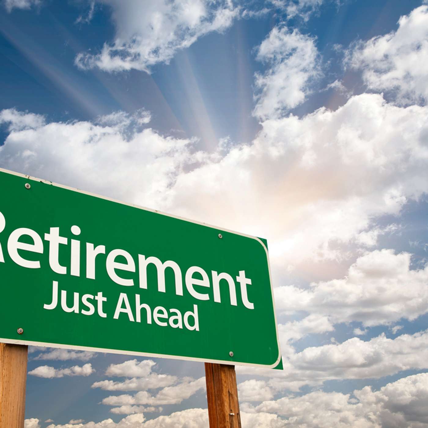 20 Best Places To Live on Only a Social Security Check