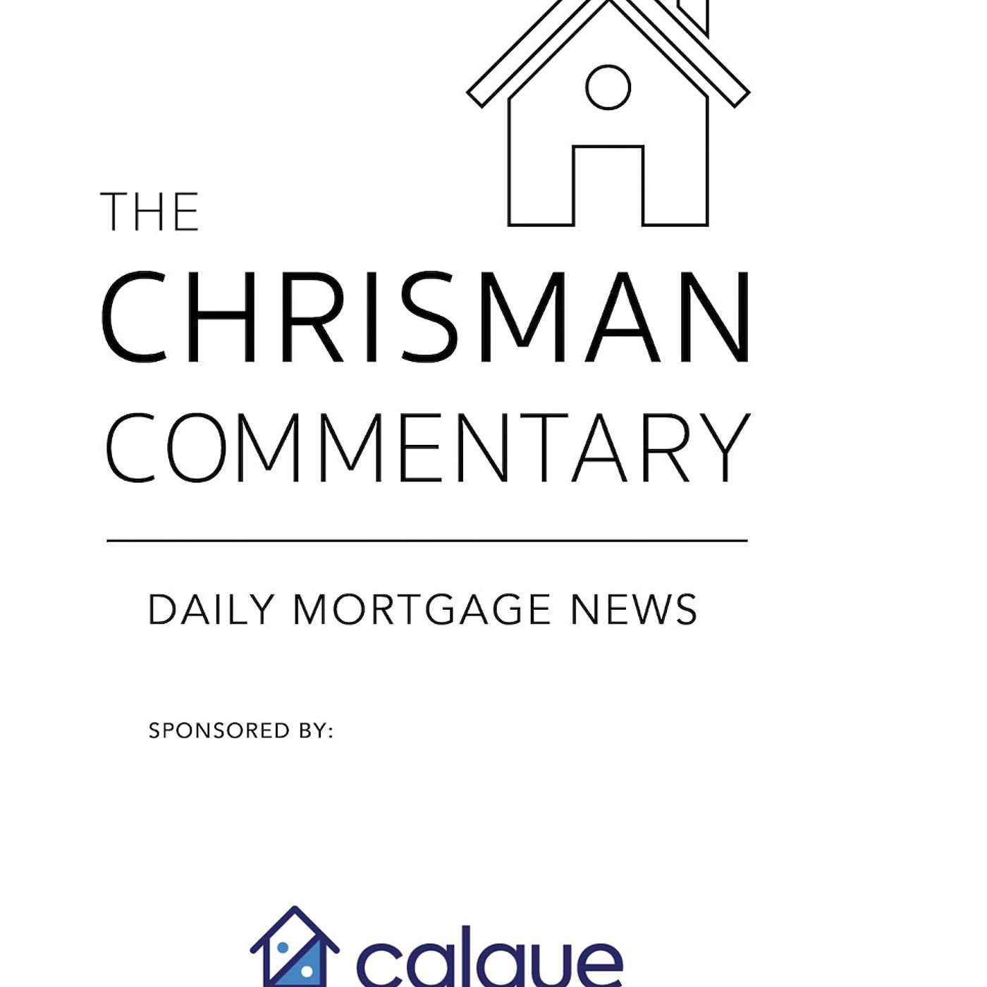 9.18.23 U.S. Homeownership Rates; Ben Pettit and Greg Korn from NEMBC; Capital Markets Unknowns