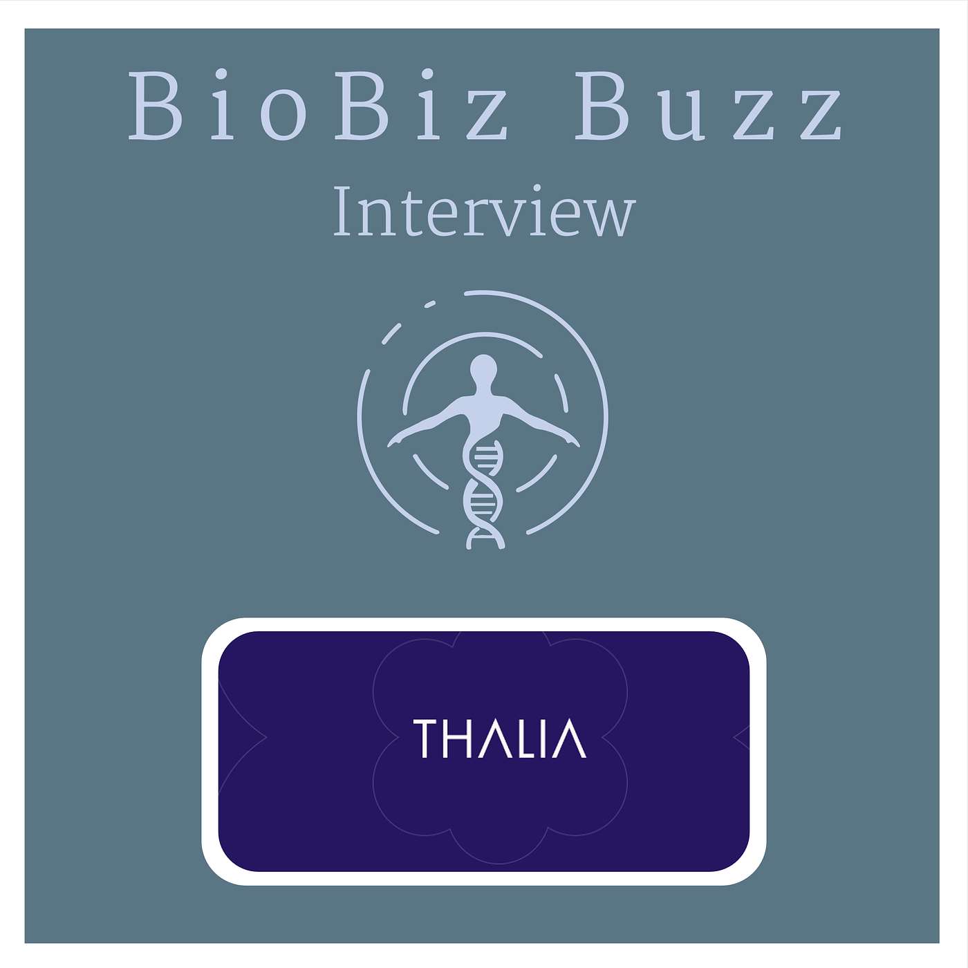 23. Thalia’s Big Bet on Gene Silencing: Once‑Yearly RNA to Tackle Hidden Cardiac Risk