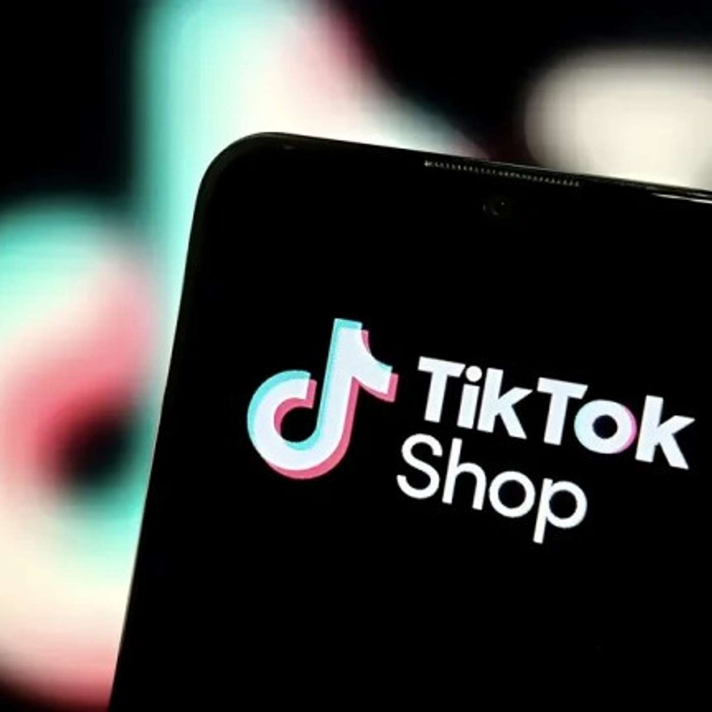 Unleash the Power of TikTok Shop: Essential Tools for Success
