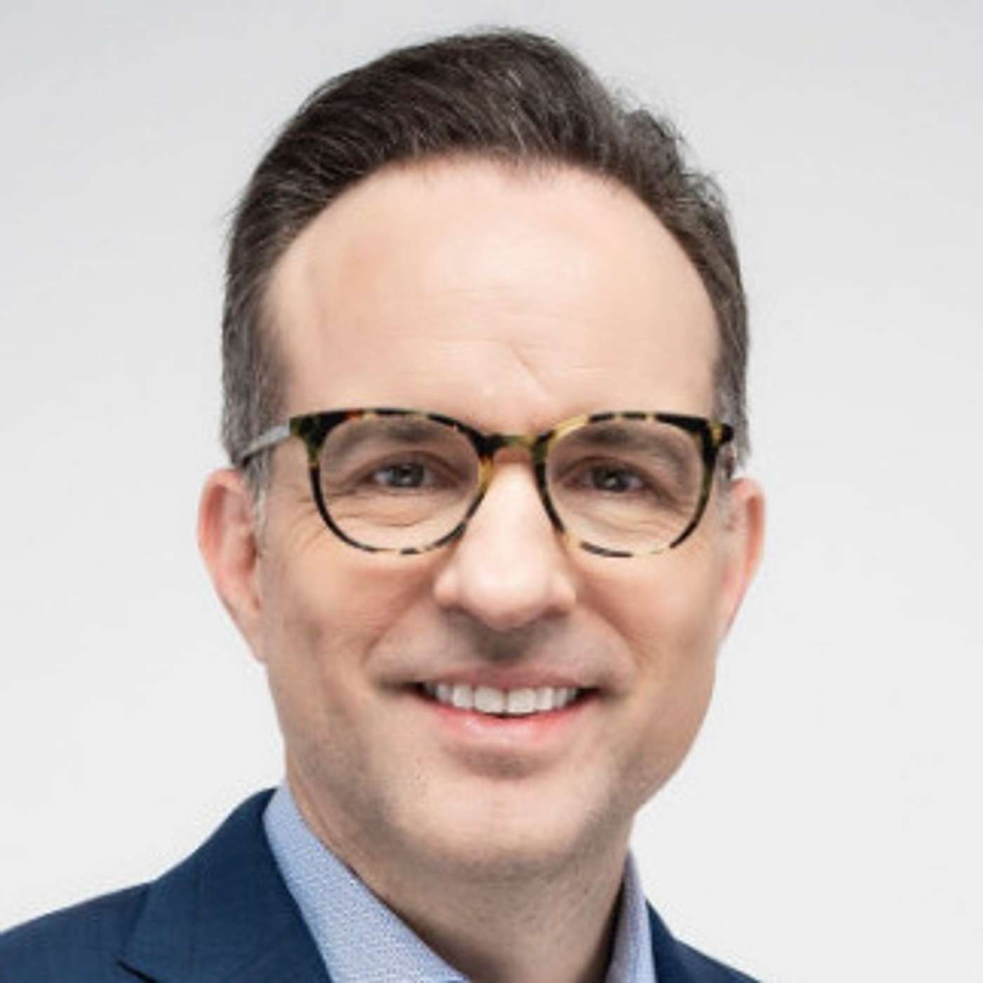 Leaders in Tech and Ecommerce