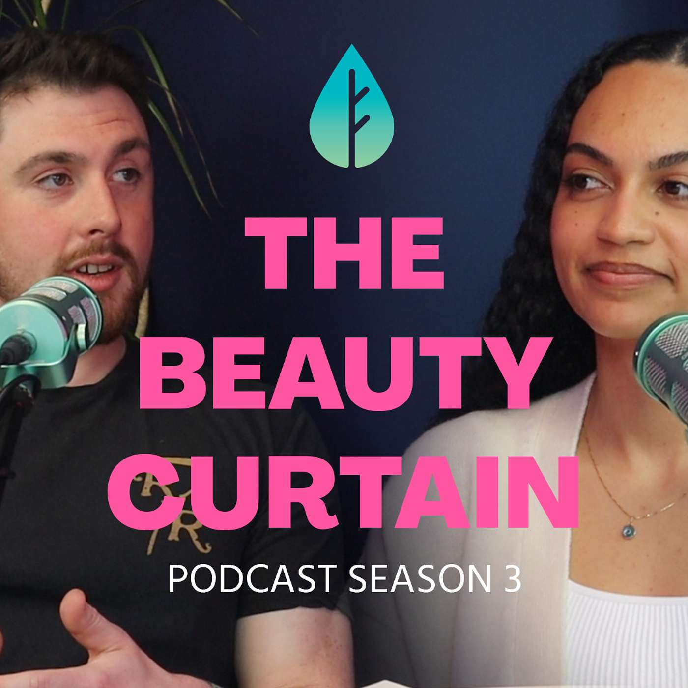 Meet Jasper from SKUU, UK Cosmetic Manufacturing, Supply Chain Collaboration and Challenges Meet Jasper from SKUU, UK Cosmetic Manufacturing, Supply Chain Collaboration and Challenges