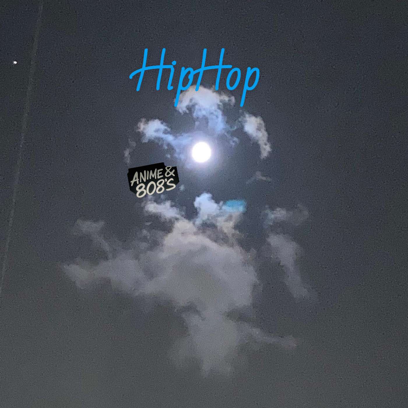 So much to Watch Read & Listen to pt. 1