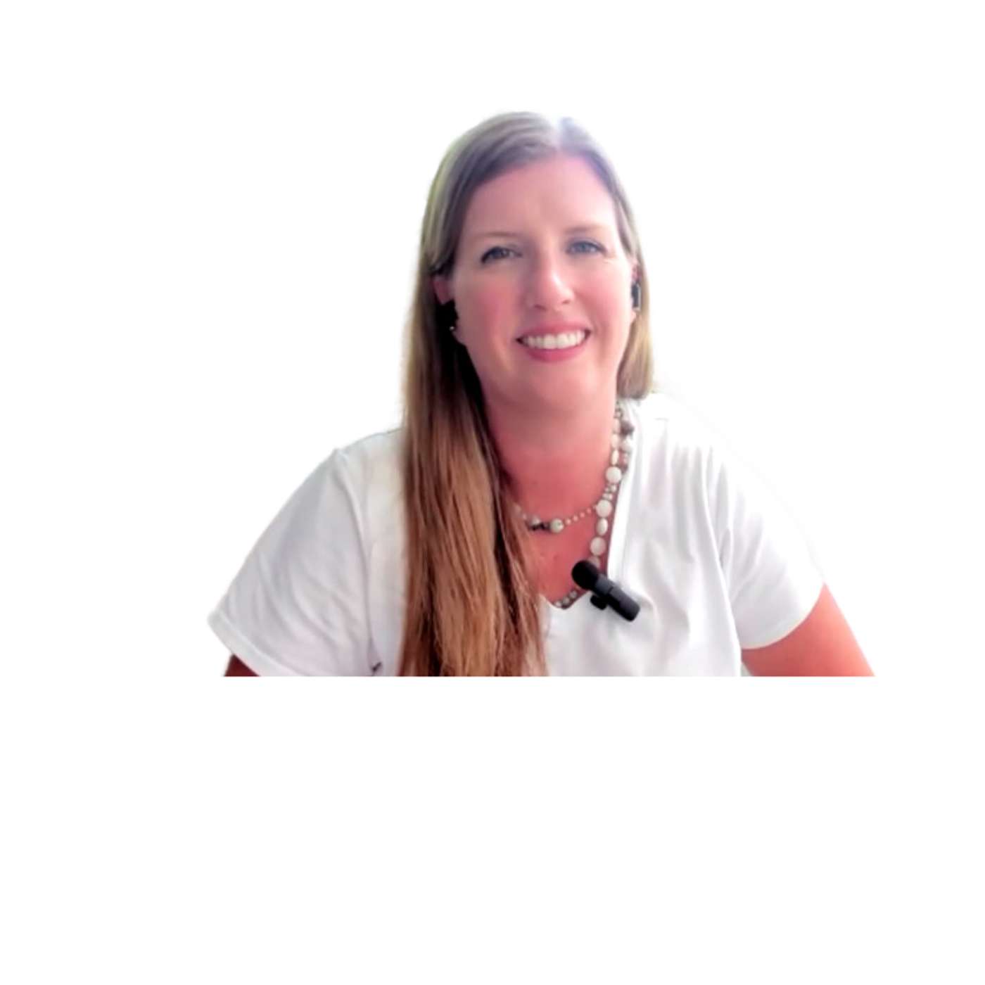 Your Priority Centered Life