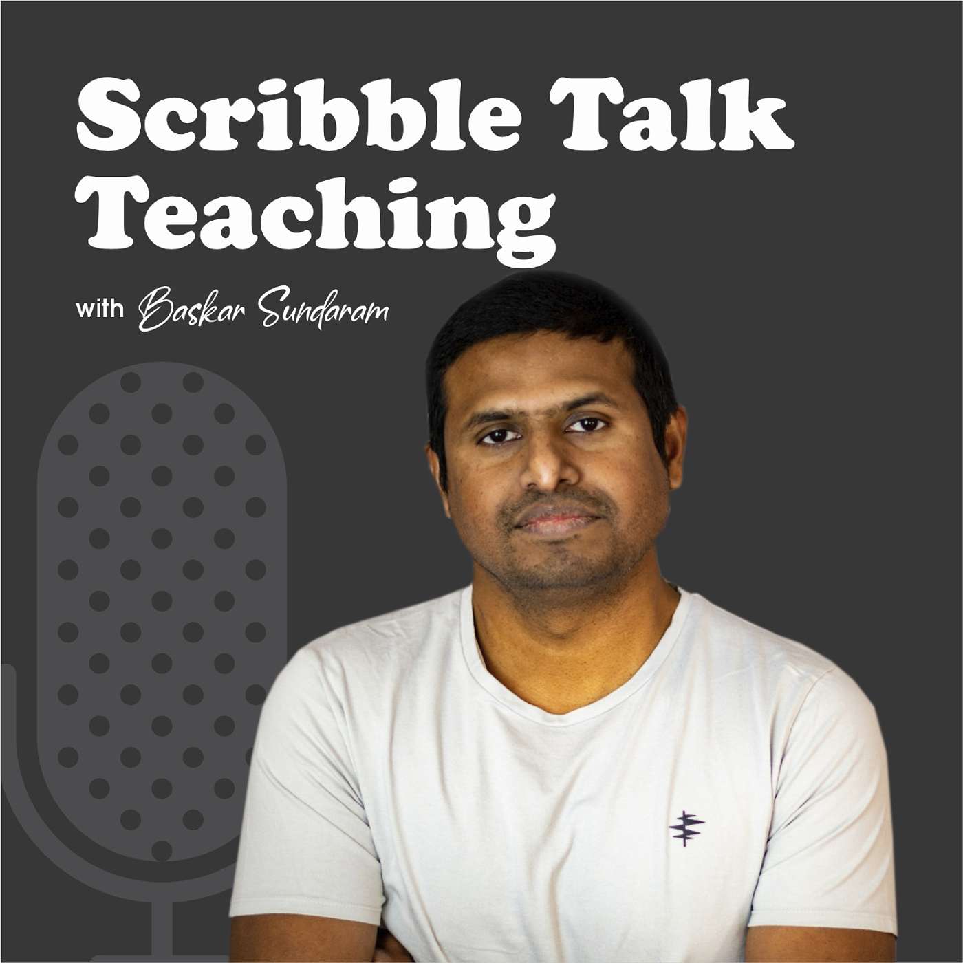 Scribble Talk Teaching APMP Episode 2 - How to register APMP Certification Exam?