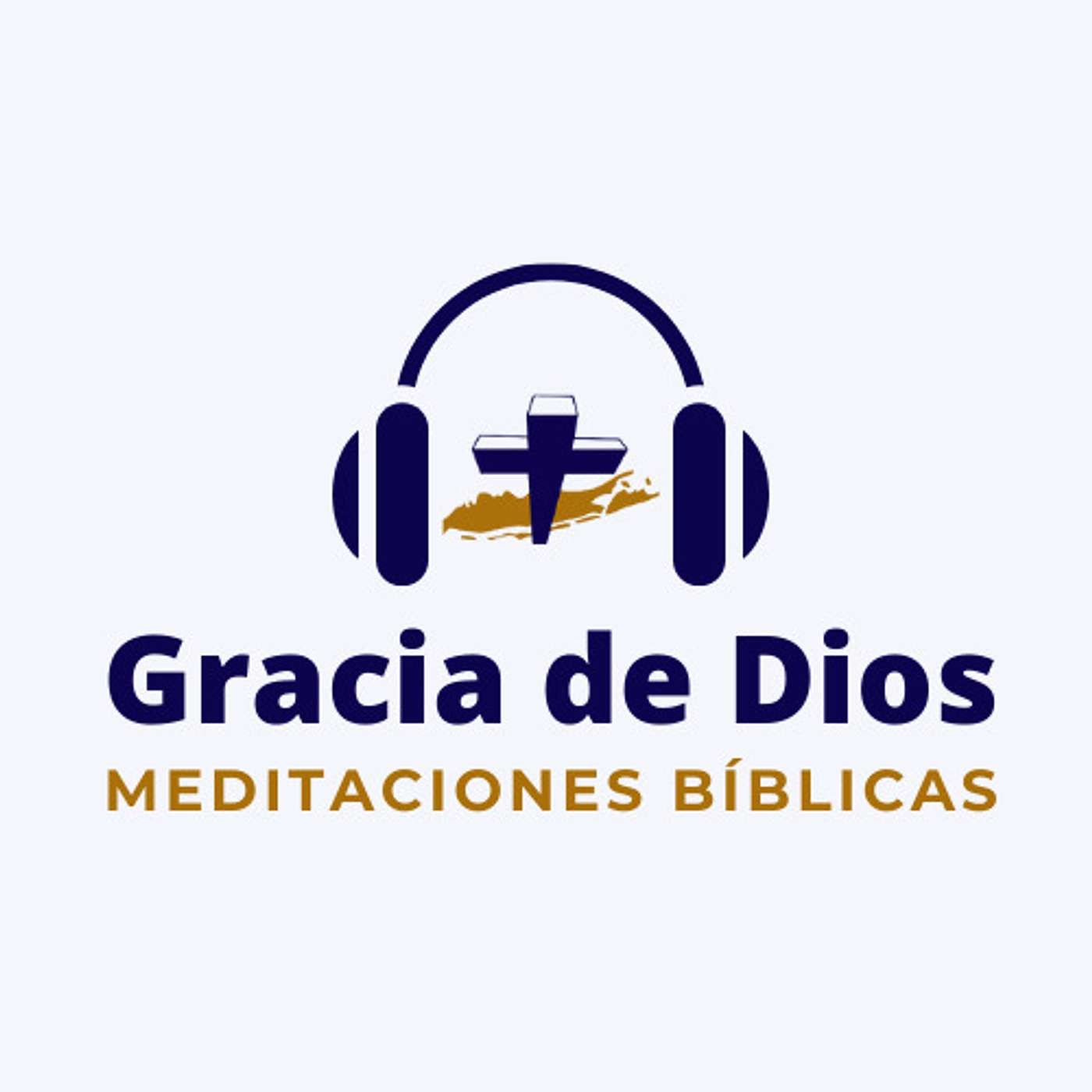 MEDITACIÓN BÍBLICA. Lucas 16:19-31.