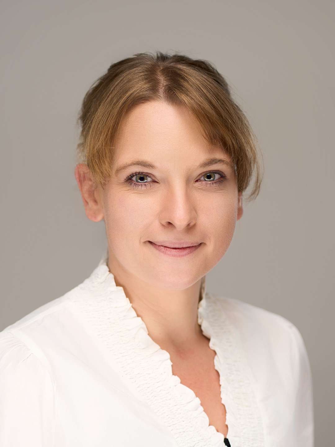 Julia Hartwig