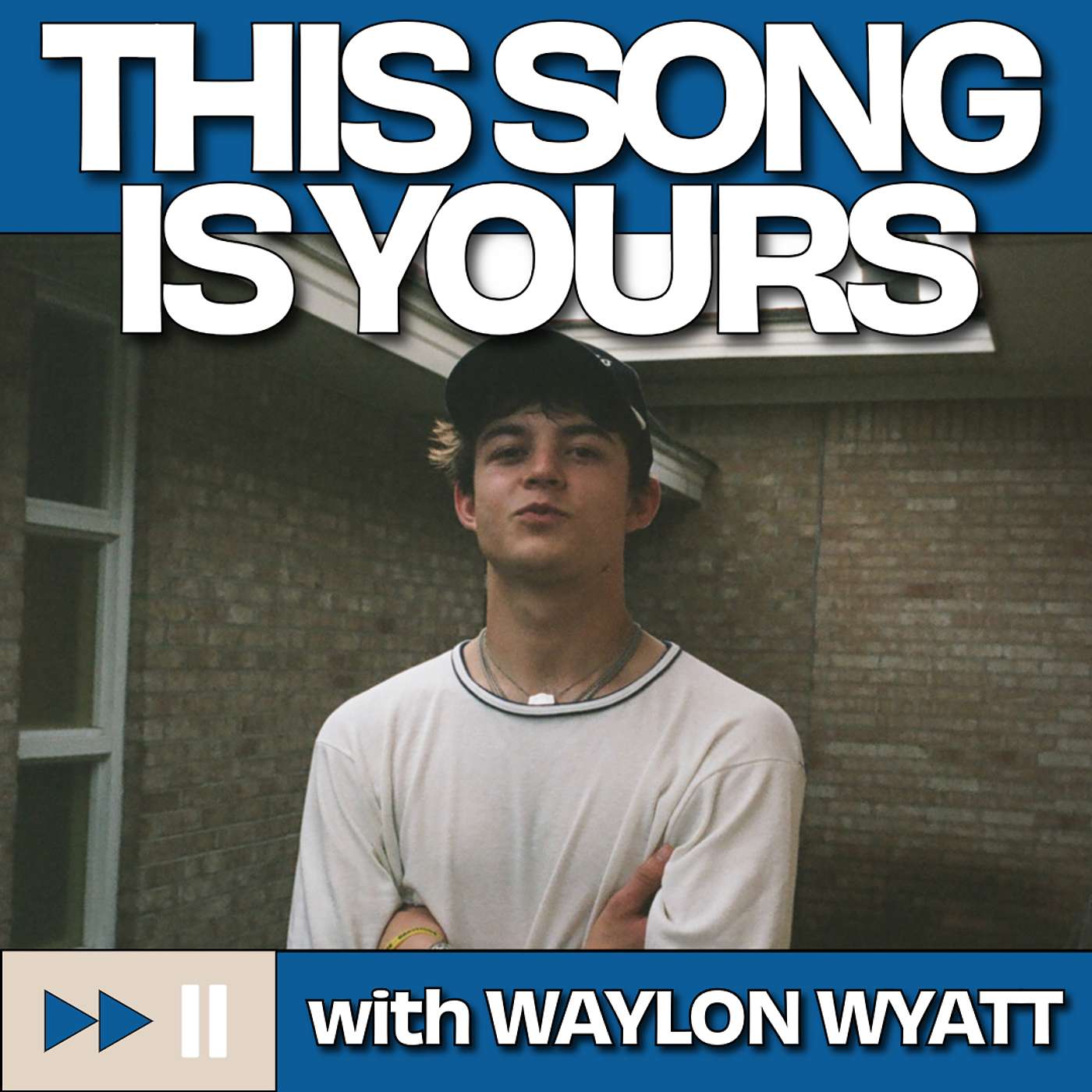 Waylon Wyatt