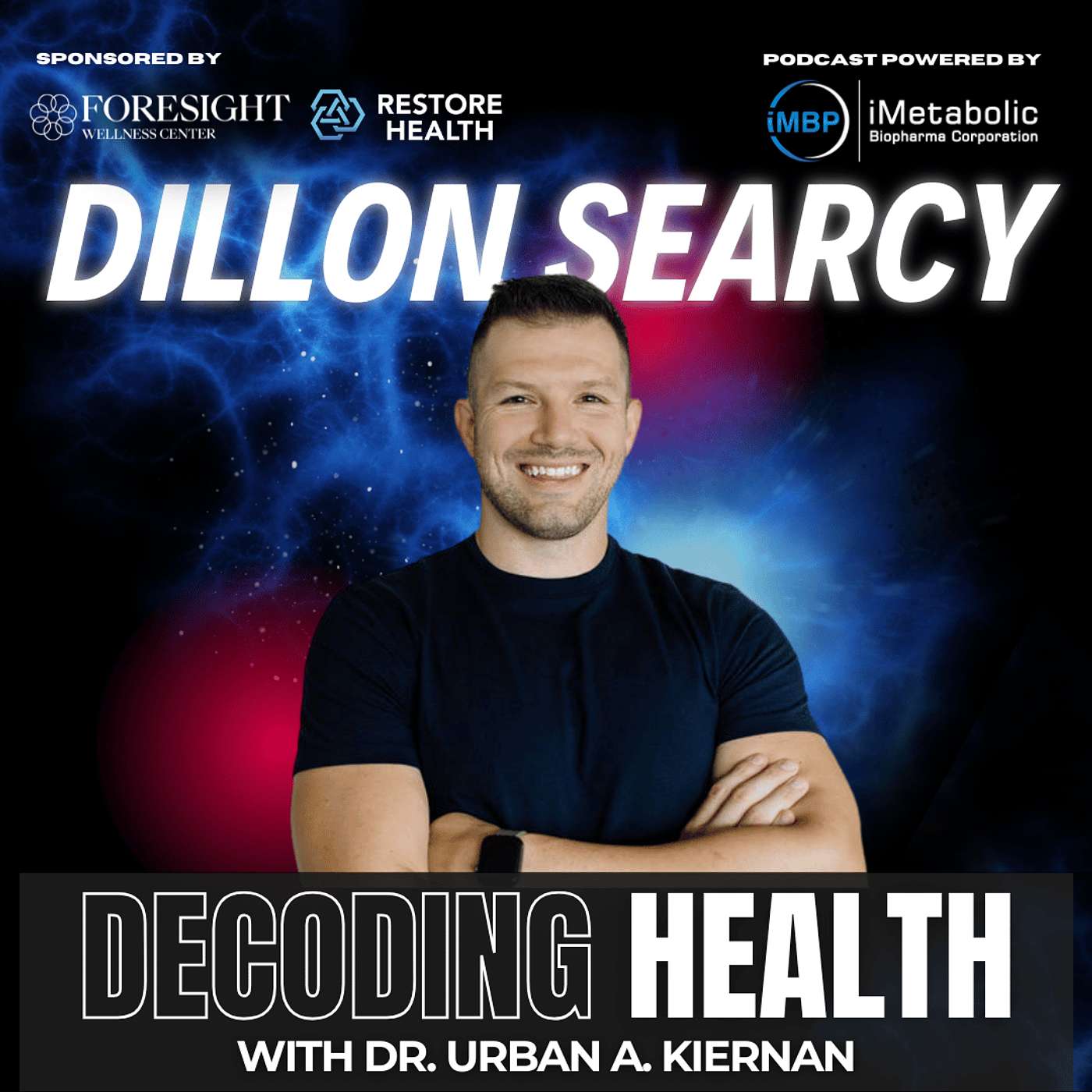 Decoding Health