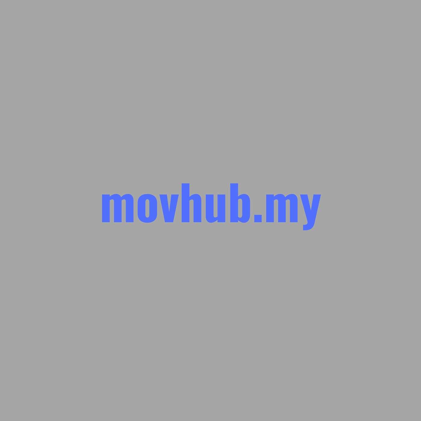 Movhub - Online Viewing Hub for Movies and TV Shows