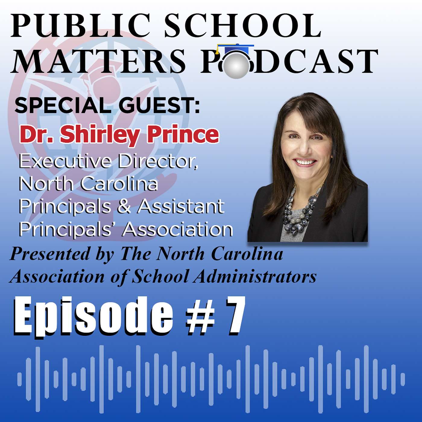Public School Matters