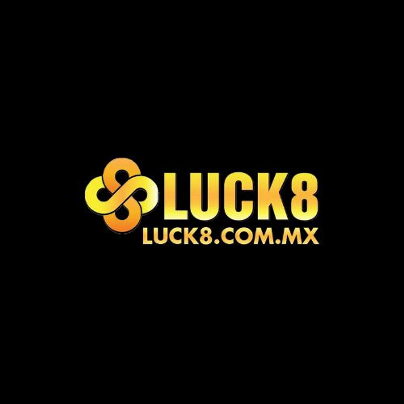 luck8commx luck8commx