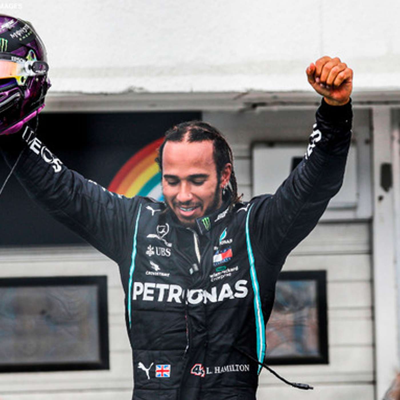 F1 Fanatiki