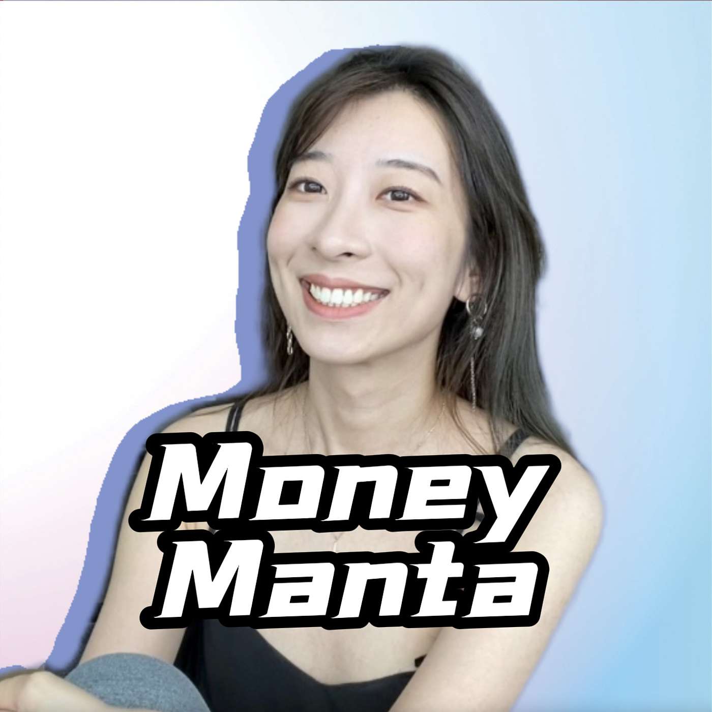 Money Manta