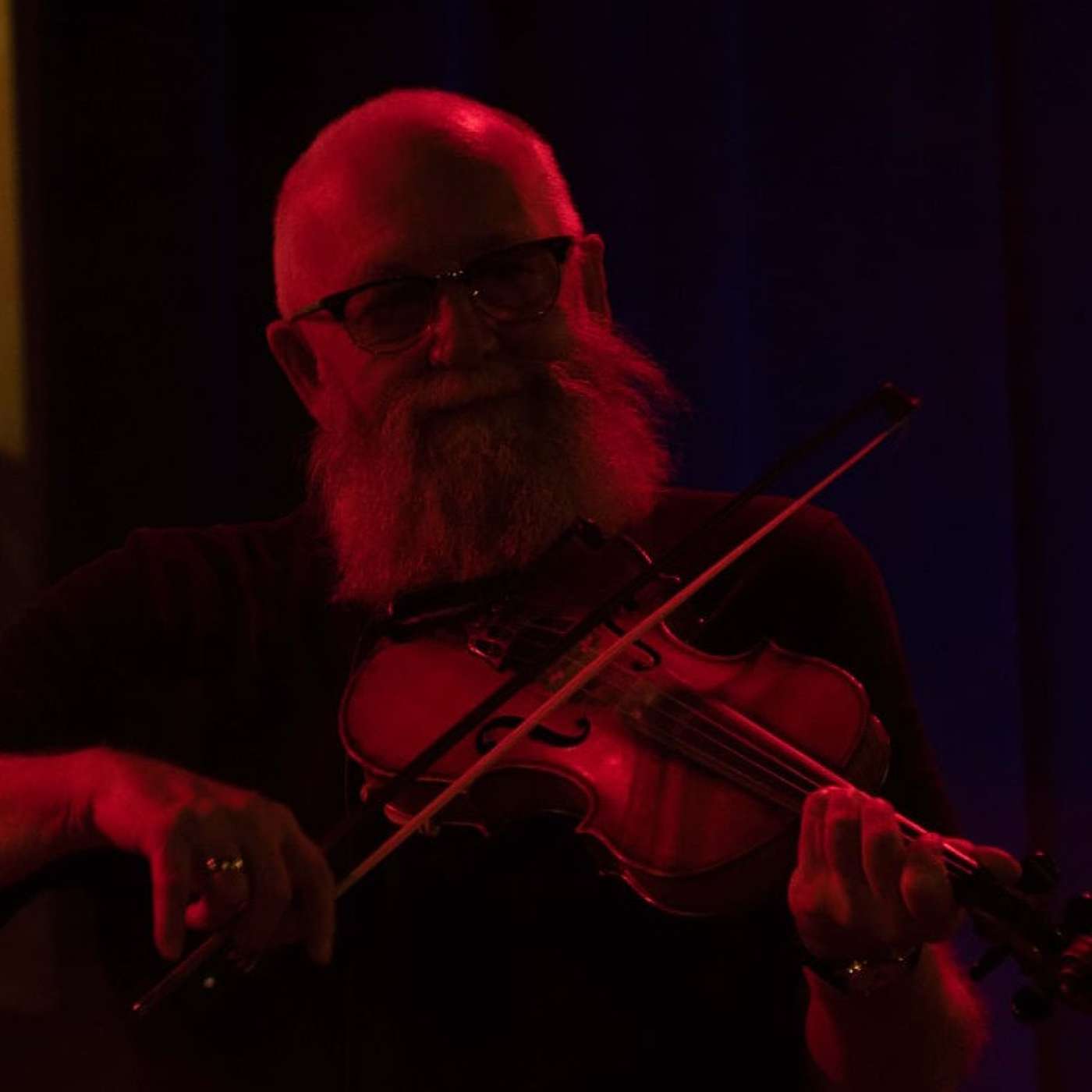 LASSEN MUSIC ACADEMY - DK