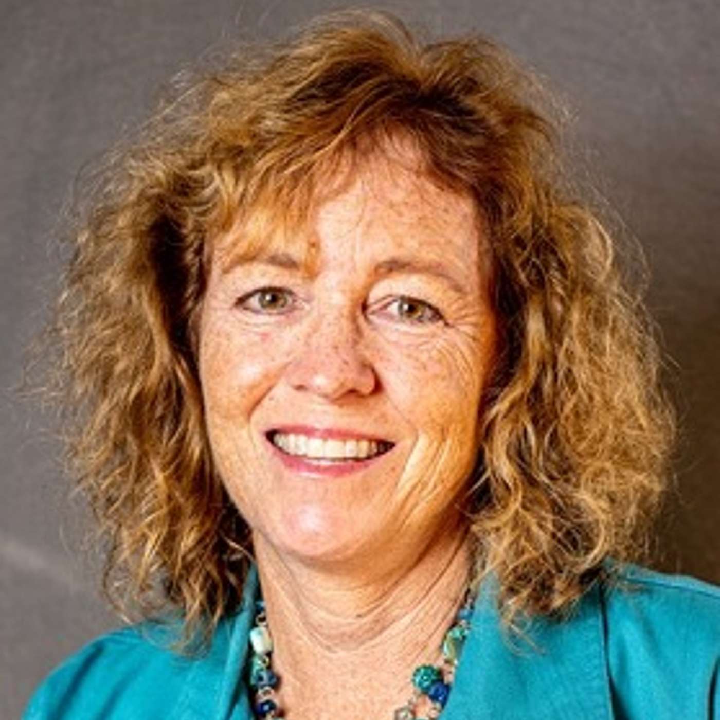 The Home Health Care Today Show