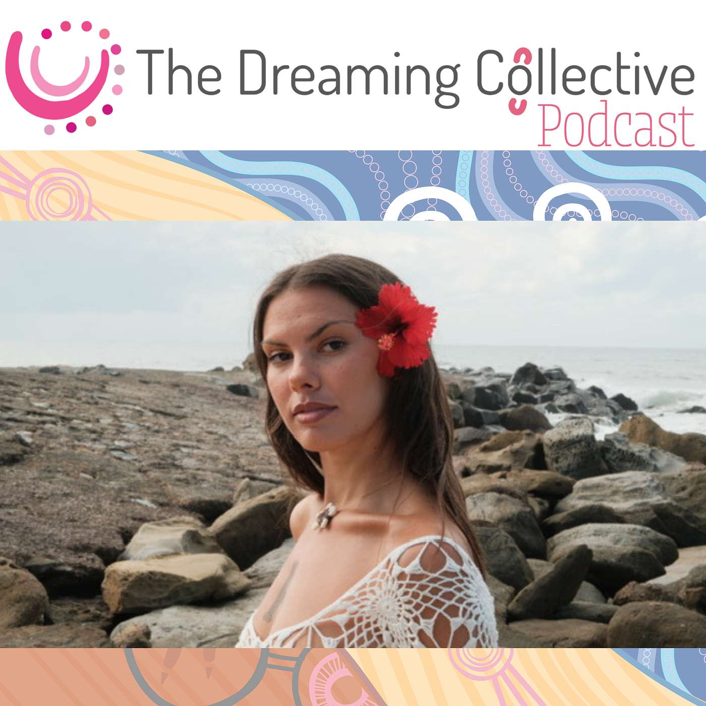 The Dreaming Collective