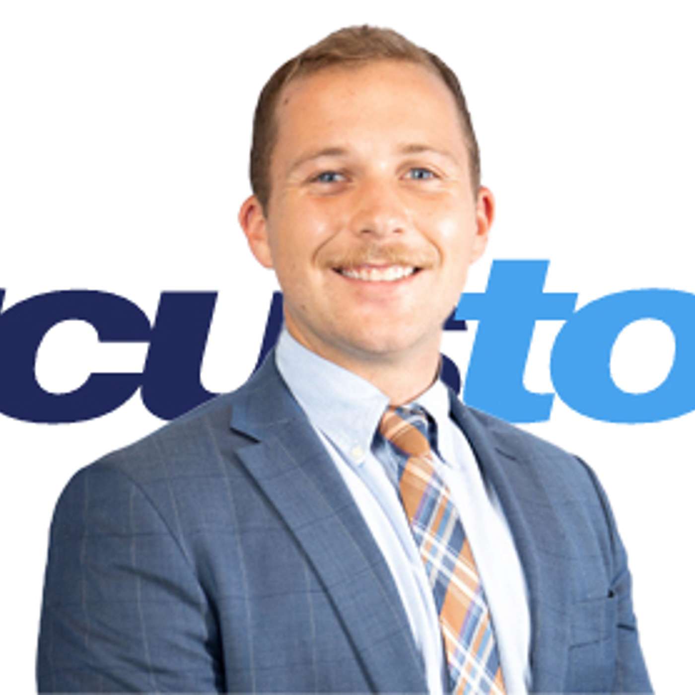 WEEKLY SECTOR CHARTS - Friday January 22nd 2021