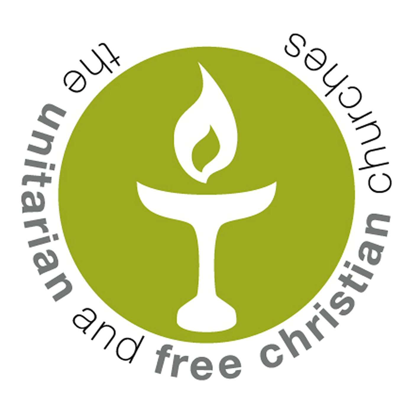 Hucklow Summer School - Unitarian RE Week cover art