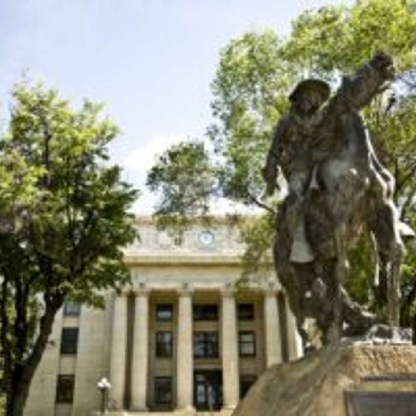 SignalsAZ.com - Arizona News Podcast