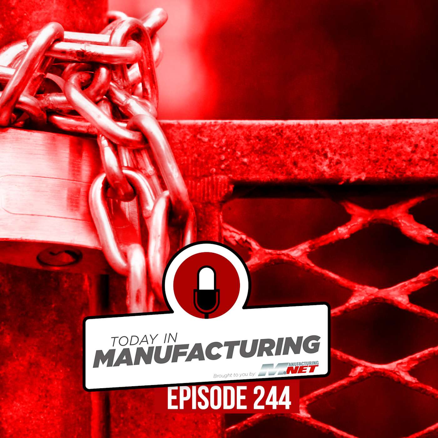 Boring Company Safety Scandal; Factories Closing After Christmas; Beast Wagon Goes 180 MPH | Today in Manufacturing Ep. 244