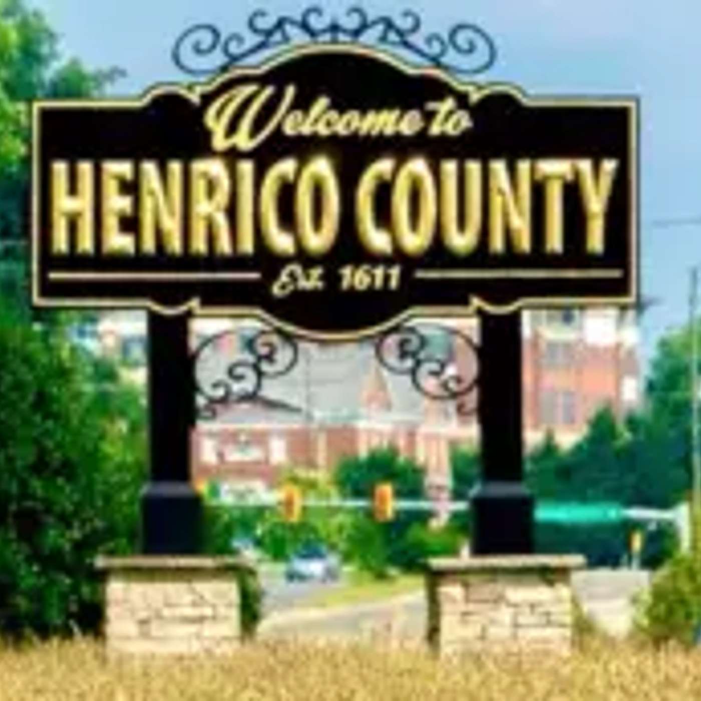 Henrico Citizen Audio Articles
