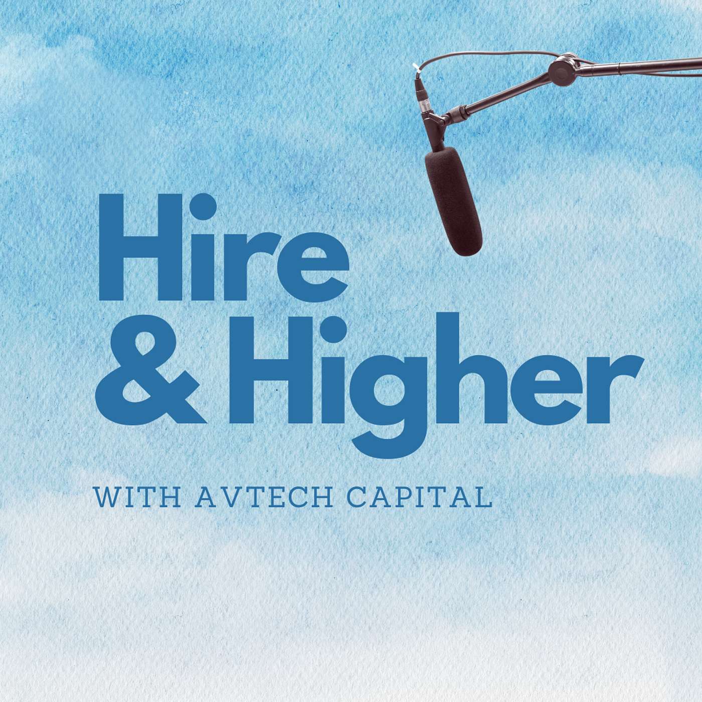 Hire and Higher