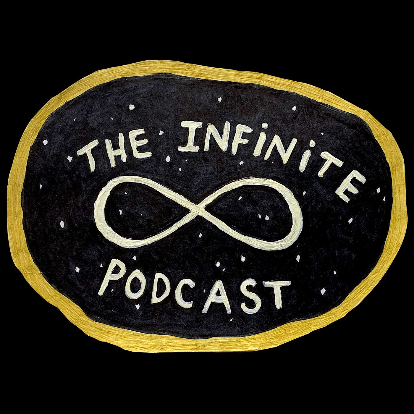 Podcast Image