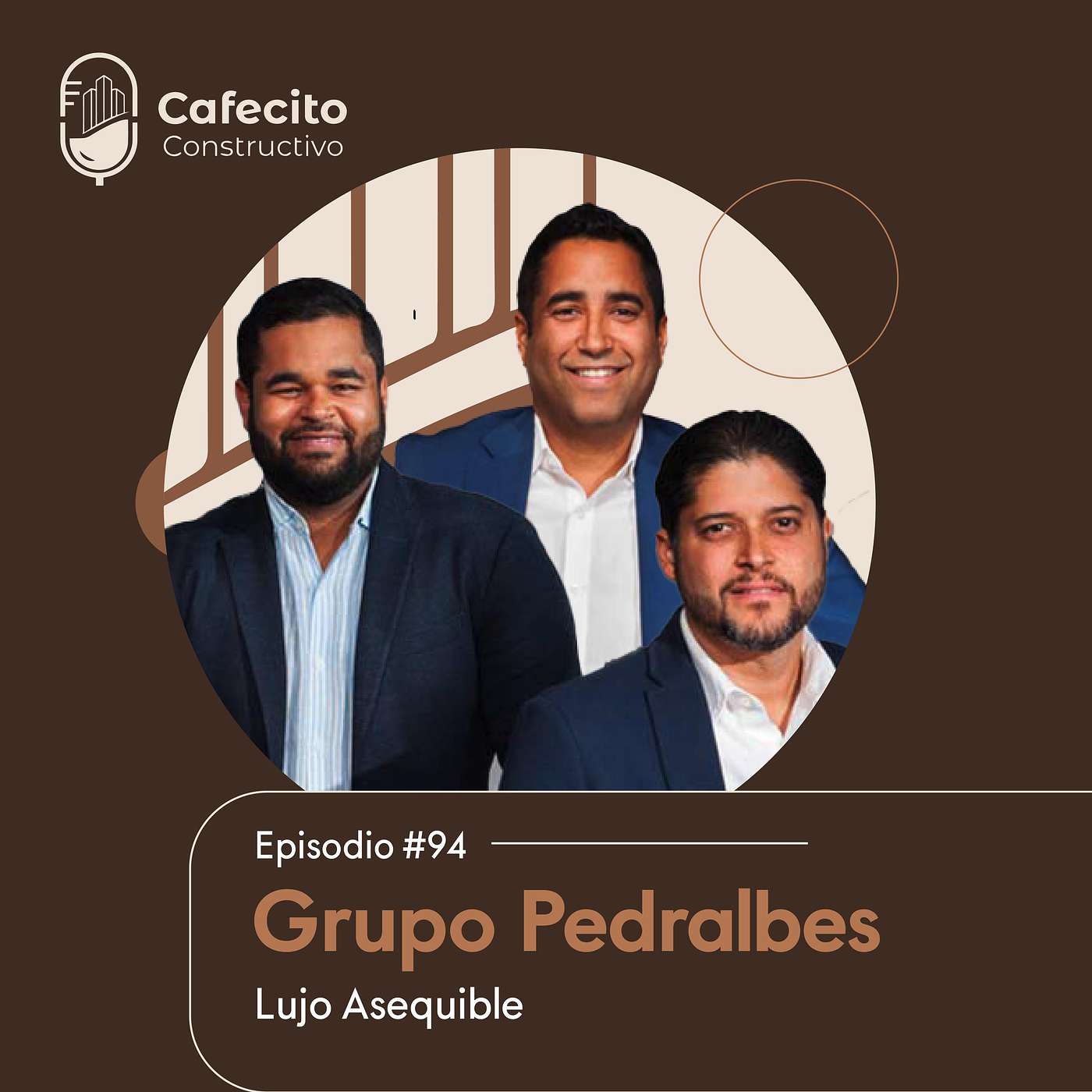 El Cafecito Constructivo