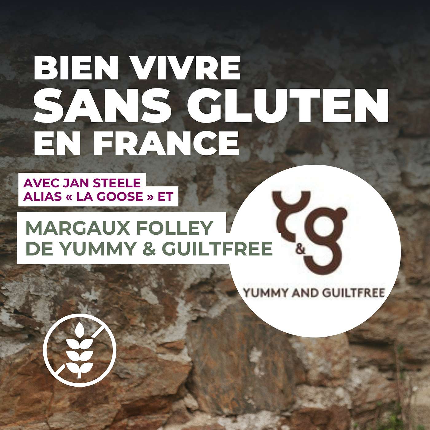 Paris 75004 - Yummy & Guilt-Free