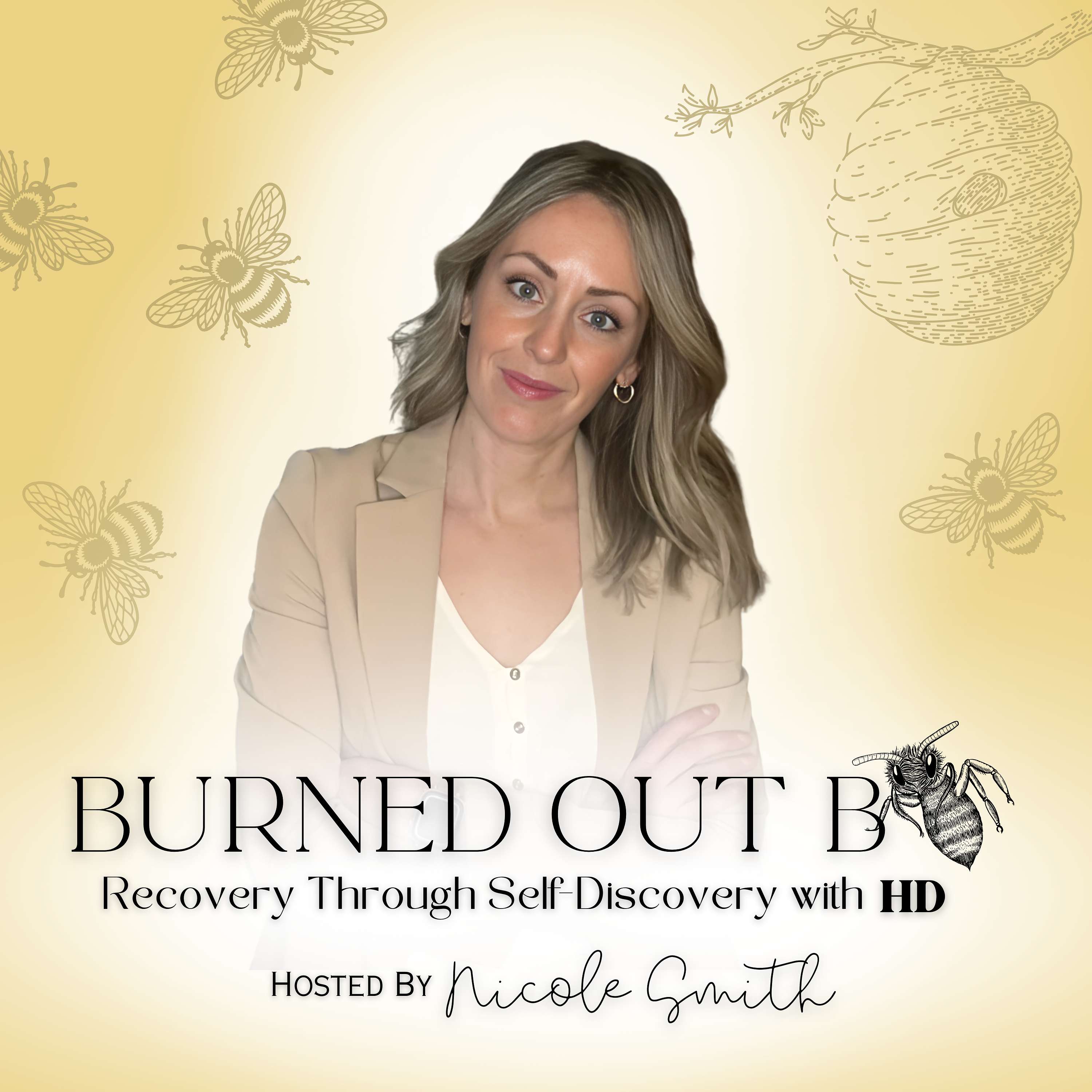 The Burned Out B: Dear Teachers