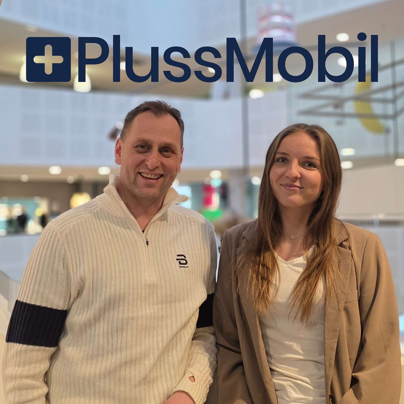 Mobilbransjens beste chatbot Mobilbransjens beste chatbot