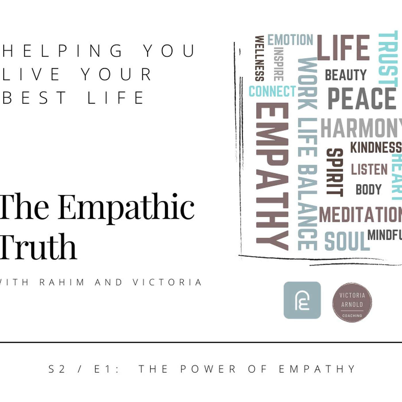 The Power of Empathy The Power of Empathy