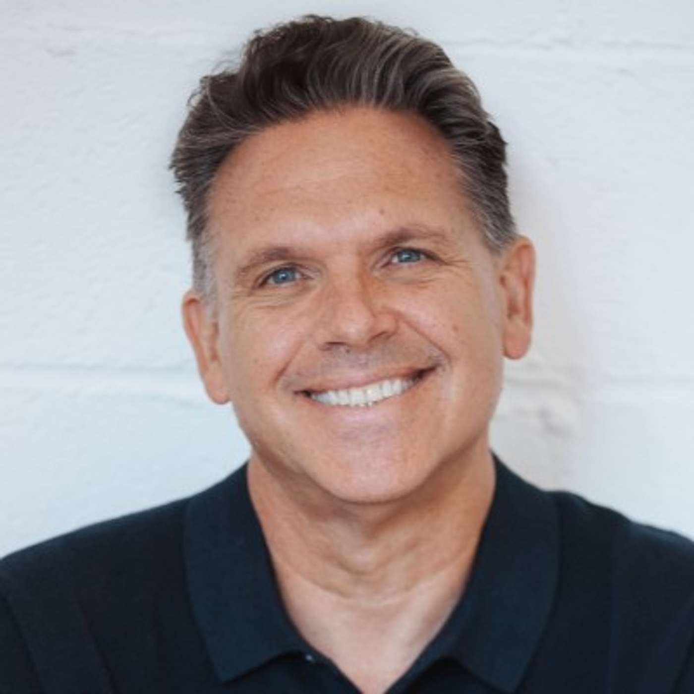 Unlocking a Learning Culture with Lessons from Baseball to Business Leadership with Damon Lembi