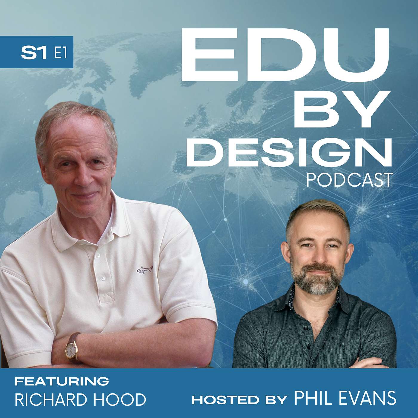 Education By Design