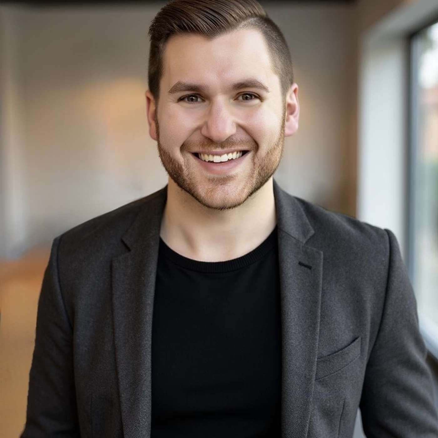 Vocal Vitality: Innovations in Voice Care Vocal Vitality: Innovations in Voice Care