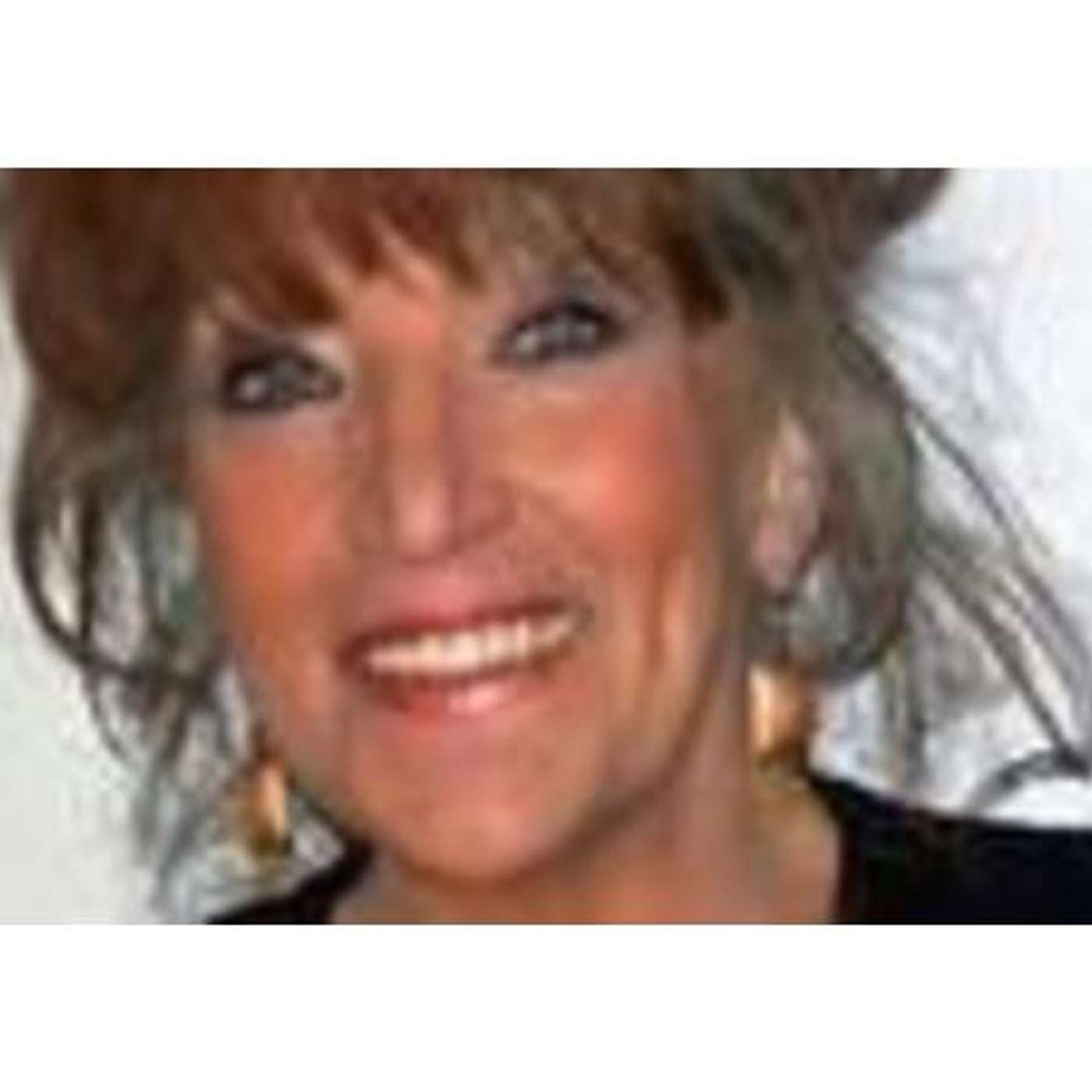 Marti Oakley & TS Radio