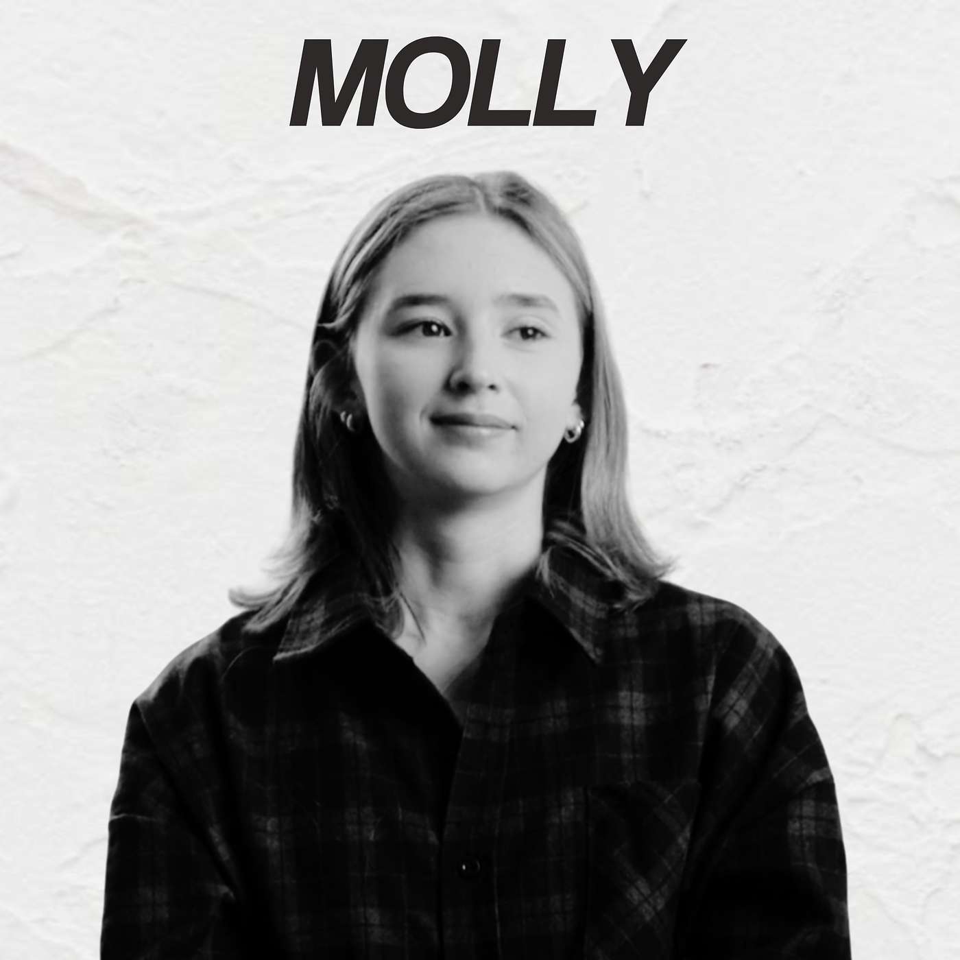 Dabbling in Satanism, Met by Jesus in a Dream this is Molly’s Story Dabbling in Satanism, Met by Jesus in a Dream this is Molly’s Story