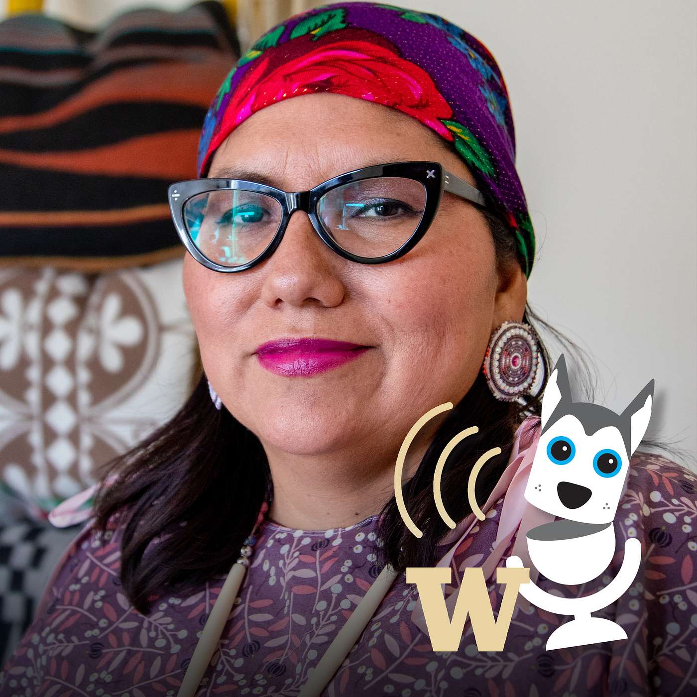 Indigenous Motherhood in the Academy Indigenous Motherhood in the Academy