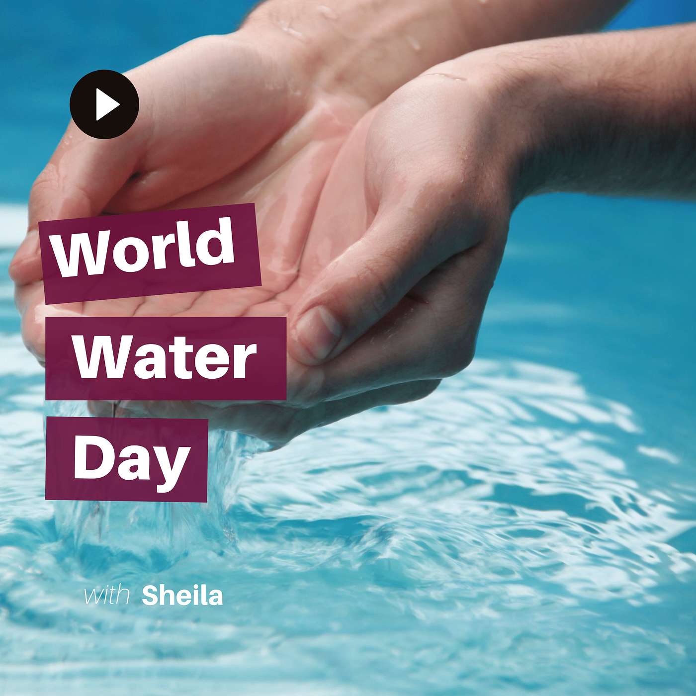 Zero Waste Imperfectly