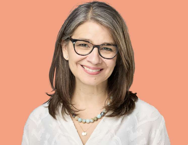 Robyn Miller