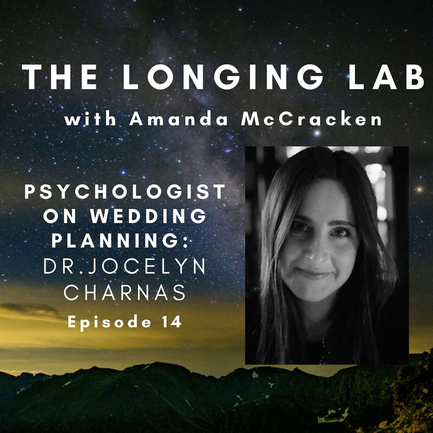 The Longing Lab