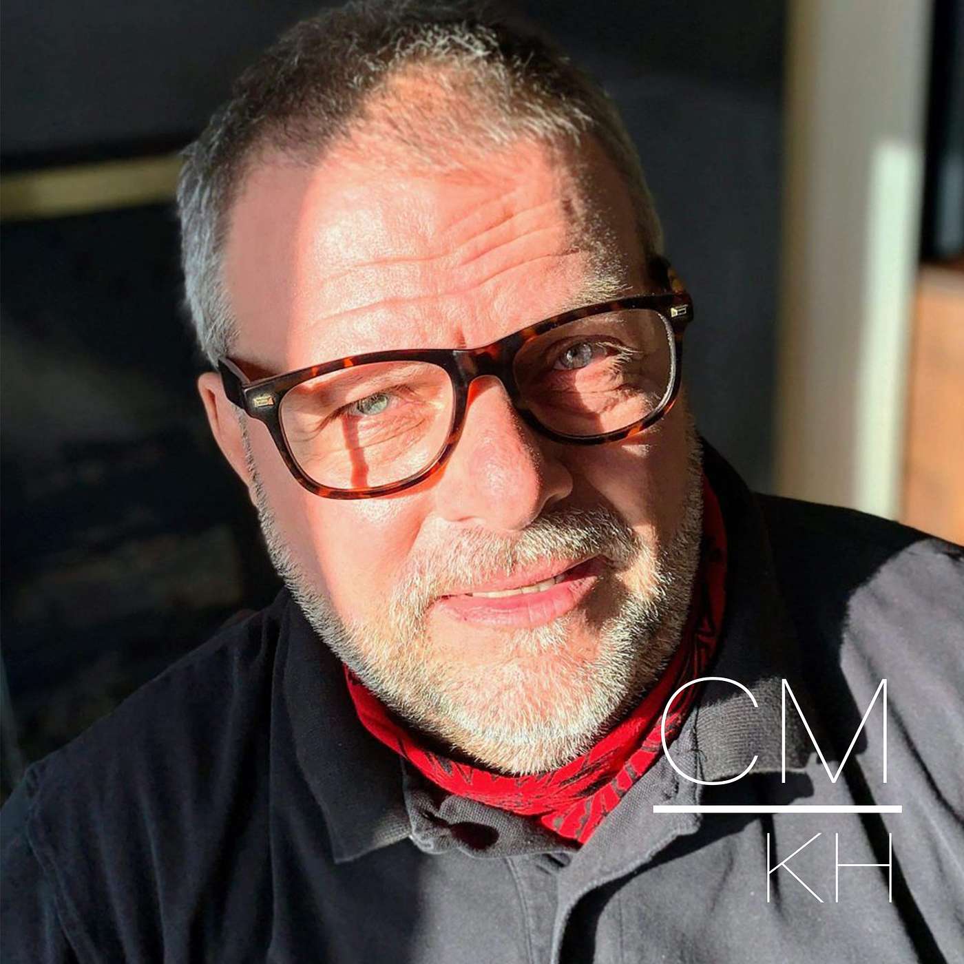Teaching Students Creativity as a Human Superpower: A Conversation with Michaell Magrutsche