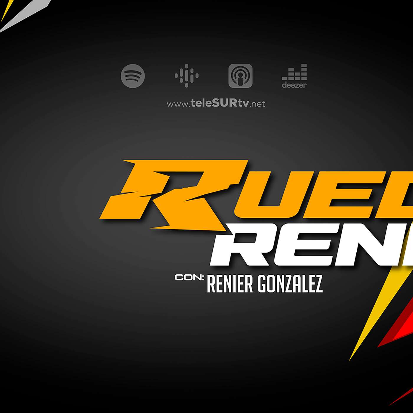 Rueda Renier 01ABRIL25