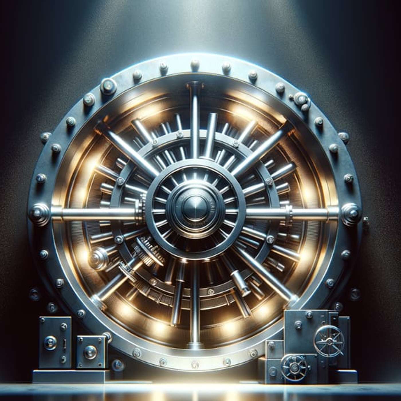 Banking For Yourself