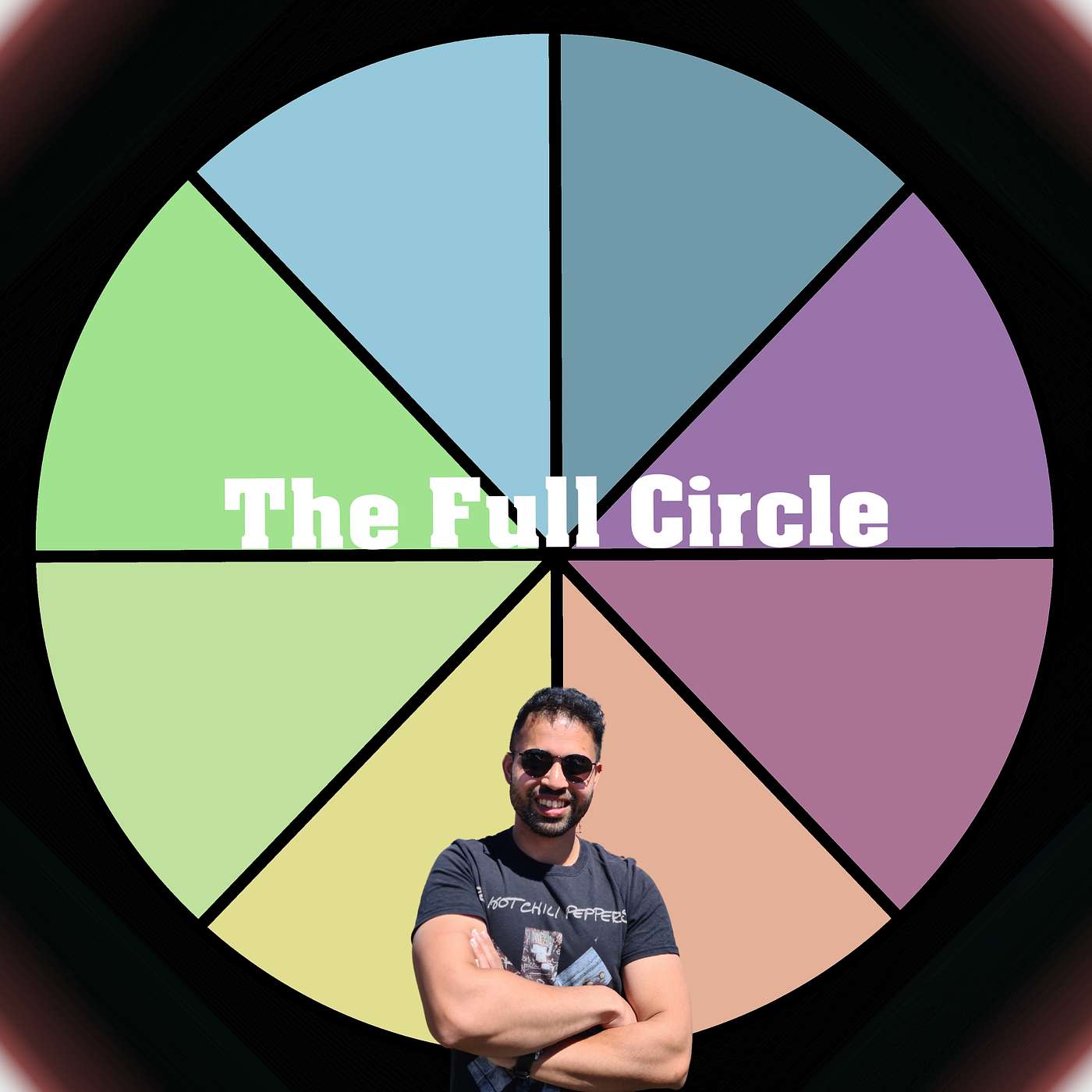 Quizzes Galore, What If, and the return of Abid's Words of Wisdom!