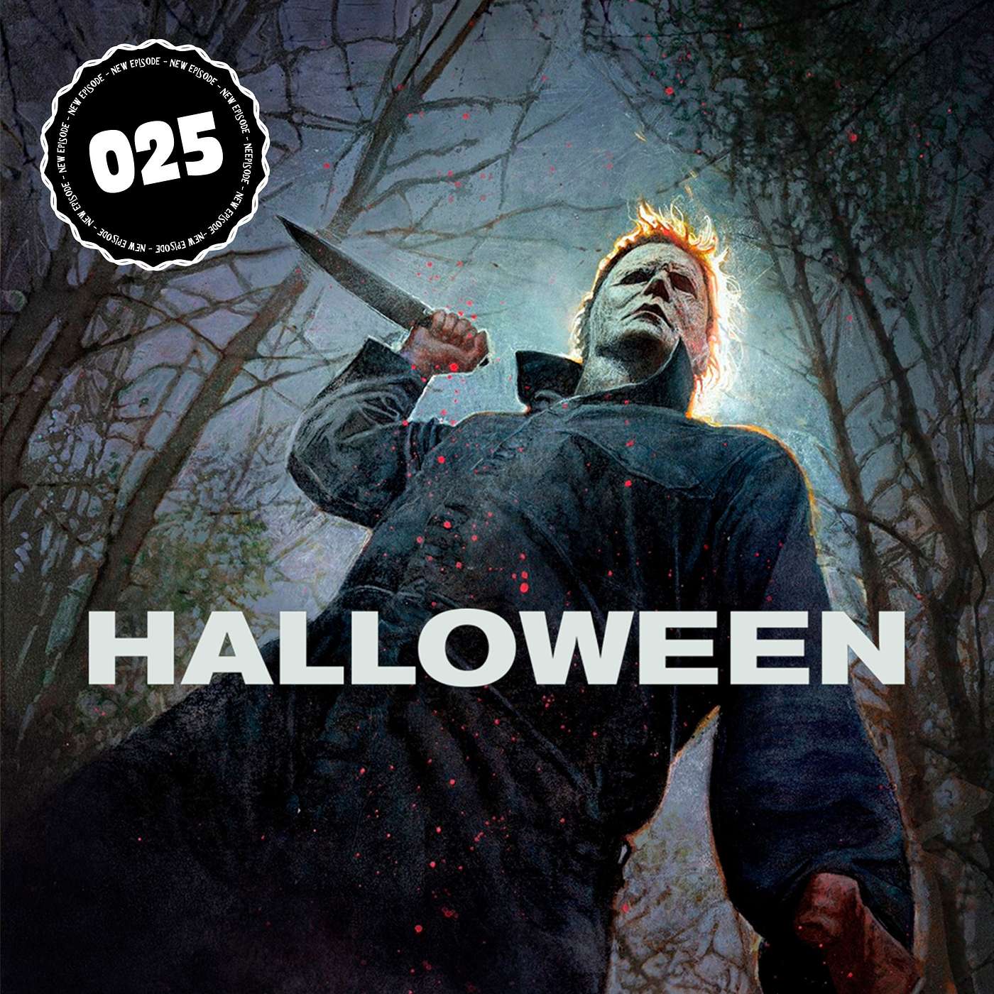 Movie Junkies Podcast